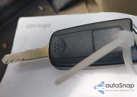 2012 Acura Mdx из США, поврежденный, VIN 2HNYD2H23CH535648